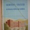 CONF. DR. MURESAN P. - OCROTIREA SANATATII IN REPUBLICA POPULARA ROMANA - 1957