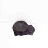 Difuzor ușă st&acirc;nga față FORD TRANSIT CUSTOM 2014 OEM: AA6T-18808-AA,BK21-18807-AA 15260502