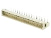 Soclu DIN 41612 tip C tată 32 PIN 90&deg; THT