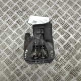 Motor fr&acirc;nă de m&acirc;nă dreapta spate ASTON MARTIN DB11 2022 OEM: HY53-2C465-BB 25866524