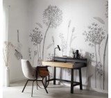 Tapet Marburg decorativ Smart Art Profi 32750