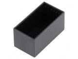 Carcasă pentru turnare 22x42x21mm