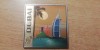 D4 - Magnet frigider - tematica turism - Dubai 2