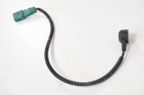 AUDI A4 Avant 8K5, B8 2013 OEM: 06E905377A SKU: 4078914