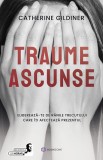 Traume ascunse - Bookzone