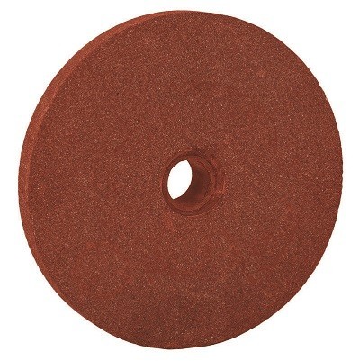 Disc pentru pila electrica ascutit lant drujba 100 x 10 x 3.2 mm