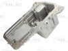 Baie ulei BMW Seria 3 Cupe (E36) (1992 - 1999) BLIC 0216-00-0060470P