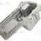 Baie ulei BMW Seria 3 Cupe (E36) (1992 - 1999) BLIC 0216-00-0060470P