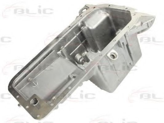 Baie ulei BMW Seria 3 Cupe (E36) (1992 - 1999) BLIC 0216-00-0060470P