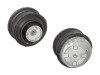 Suport motor Mercedes Clasa E (W210) 06.95-08.03 , Fata, E 200 CDI (210.007), E 200 Kompressor (210.045), E 200 Kompressor (210.048), E 220 CDI (210., Teknorot
