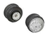 Suport motor Mercedes Clasa E (W210) 06.95-08.03 , Fata, E 200 CDI (210.007), E 200 Kompressor (210.045), E 200 Kompressor (210.048), E 220 CDI (210.