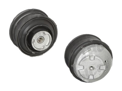Suport motor Mercedes Clasa E (W210) 06.95-08.03 , Fata, E 200 CDI (210.007), E 200 Kompressor (210.045), E 200 Kompressor (210.048), E 220 CDI (210. foto