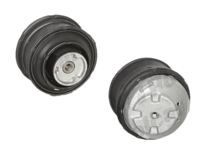 Suport motor Mercedes Clasa E (W210) 06.95-08.03 , Fata, E 200 CDI (210.007), E 200 Kompressor (210.045), E 200 Kompressor (210.048), E 220 CDI (210.