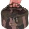 Geanta Fox Camolite Neoprene Pan Set Bag