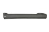 Podea MERCEDES VITO caroserie (638) (1997 - 2003) BLIC 6505-06-3541004P