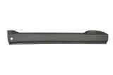 Podea MERCEDES VITO caroserie (638) (1997 - 2003) BLIC 6505-06-3541004P