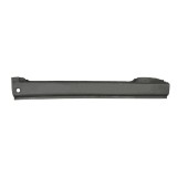 Podea MERCEDES V-CLASS (638/2) (1996 - 2003) BLIC 6505-06-3541004P