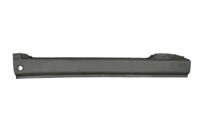 Podea MERCEDES V-CLASS (638/2) (1996 - 2003) BLIC 6505-06-3541004P foto