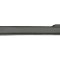 Podea MERCEDES VITO caroserie (638) (1997 - 2003) BLIC 6505-06-3541004P