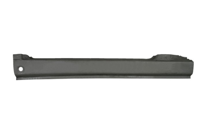 Podea MERCEDES V-CLASS (638/2) (1996 - 2003) BLIC 6505-06-3541004P