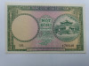 Vietnamul de Sud -South Vietnam 1 Dong 1955 -UNC