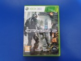Crysis 2 - joc XBOX 360