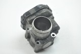 FORD FIESTA VI 2013 OEM: 9682798180 SKU: 2239671