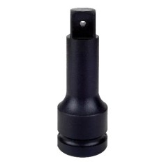 Prelungitor cheie impact 3/4, Cr-Mo, 100 mm, Calitate Industrială