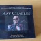 RAY CHARLES - DEJAVU RETRO GOLD COLLECTION, LOT 2 CD-URI