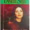 Intre dragoste si datorie &ndash; Danielle Steel