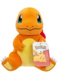 Pokemon Plush Charmander 20cm (pkw3659)
