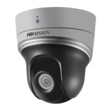 Camera de Supraveghere Hikvision DS-2DE2204IW-DE3, 2MP, 1/2.8&quot; Progressive Scan CMOS, IR 20m