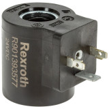 Electrovalva 24V R901393577, Bosch