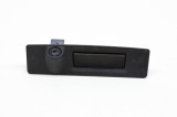 Camera de marșarier TESLA MODEL Y 2020 OEM: 1095949-00-E 13828549