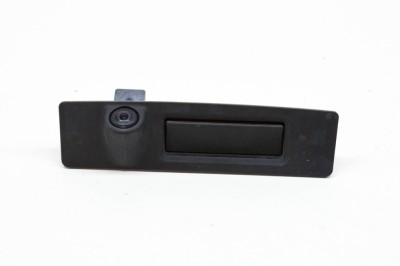 Camera de marșarier TESLA MODEL Y 2020 OEM: 1095949-00-E | 13828549 foto