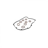 Garnitura capac supape FORD MONDEO IV Turnier (BA7) 2.0 TDCi 2007-2014 CORTECO 440251P