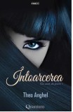 Intoarcerea | Theo Anghel