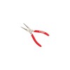 Cleste siguranta cu varf drept deschis, 9&quot;