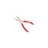 Cumpara ieftin Cleste siguranta cu varf drept deschis, 9&quot;