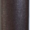 L&#039; opium des intellectuels Opiul intelectualilor (in fr) / Raymond Aron