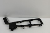 Ornament schimbător de viteze VOLVO V90 II 2019 OEM: 31497548,31497211 21834238