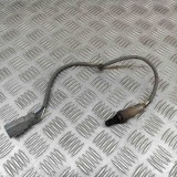 Sonda lambda FORD RANGER TKE 2018 OEM: GB3G-9Y460-AA 30030562