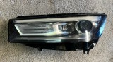 Audi Q5 SQ5 Headlight/headlamp F00HTA300102 80A941005 LE14A6349