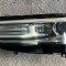Audi Q5 SQ5 Headlight/headlamp F00HTA300102 80A941005 LE14A6349