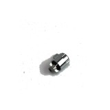 Arc Original Piesa pentru Espressor DeLonghi Cod 5513222461