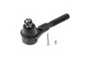 Cap de bara Jeep Cherokee -2001, Grand Cherokee 1993-1998, Wrangler 1991-2006, Dreapta, NTY SKZ-CH-018
