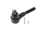 Cap de bara Jeep Cherokee -2001, Grand Cherokee 1993-1998, Wrangler 1991-2006, Dreapta, NTY SKZ-CH-018