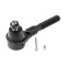 Cap de bara Jeep Cherokee -2001, Grand Cherokee 1993-1998, Wrangler 1991-2006, Dreapta, NTY SKZ-CH-018