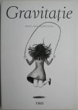Gravitatie - Svetlana Carstean, Poezie Contemporana, Editura [Editura Dvs], Beletristica