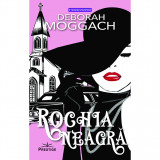 Rochia neagra - Deborah Moggach, Prestige